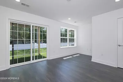 18 Crimson Drive, Manalapan Township, NJ 07726 - Photo 31