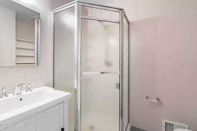 110 Lavenham Court, Toms River Township, NJ 08755 - Photo 23