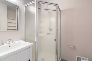 110 Lavenham Ct, Toms River Township, NJ 08755 - Photo 23