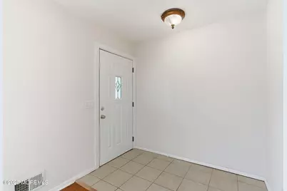 110 Lavenham Court, Toms River Township, NJ 08755 - Photo 7