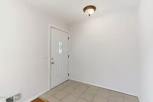 110 Lavenham Ct, Toms River Township, NJ 08755 - Photo 7