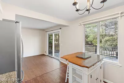 110 Lavenham Court, Toms River Township, NJ 08755 - Photo 17