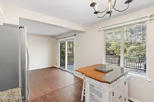 110 Lavenham Ct, Toms River Township, NJ 08755 - Photo 17