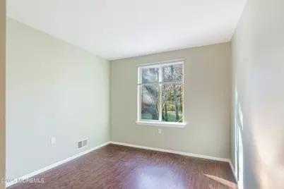 110 Lavenham Court, Toms River Township, NJ 08755 - Photo 25