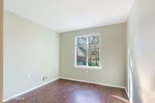 110 Lavenham Ct, Toms River Township, NJ 08755 - Photo 25