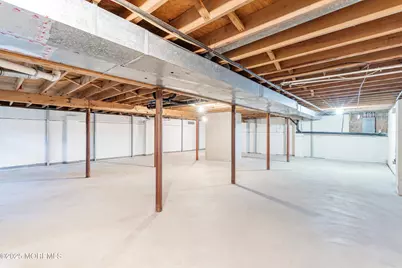 110 Lavenham Court, Toms River Township, NJ 08755 - Photo 29