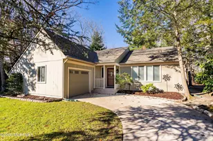 110 Lavenham Ct, Toms River Township, NJ 08755 - Photo 5