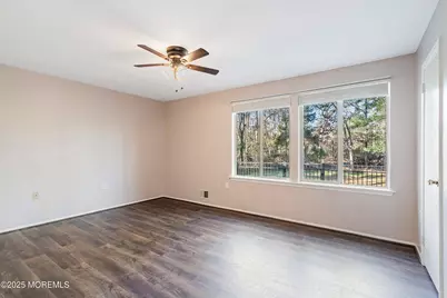 110 Lavenham Court, Toms River Township, NJ 08755 - Photo 21