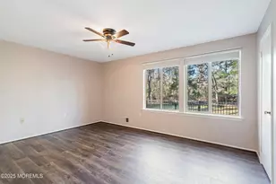 110 Lavenham Ct, Toms River Township, NJ 08755 - Photo 21