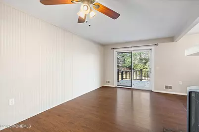 110 Lavenham Court, Toms River Township, NJ 08755 - Photo 19