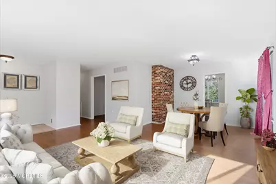 110 Lavenham Court, Toms River Township, NJ 08755 - Photo 11