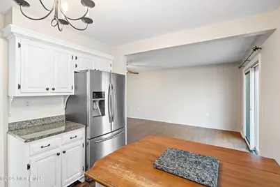 110 Lavenham Court, Toms River Township, NJ 08755 - Photo 15