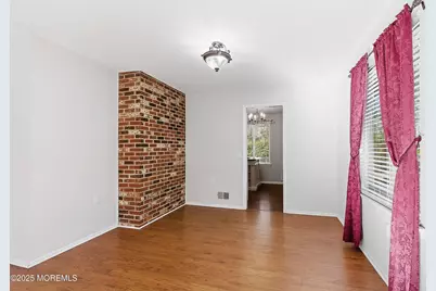 110 Lavenham Court, Toms River Township, NJ 08755 - Photo 13