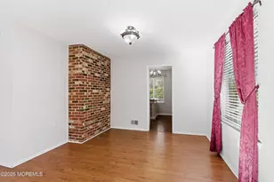 110 Lavenham Ct, Toms River Township, NJ 08755 - Photo 13