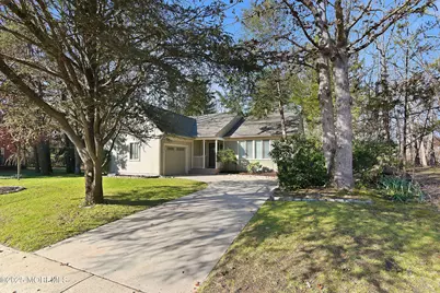 110 Lavenham Court, Toms River Township, NJ 08755 - Photo 3