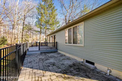 110 Lavenham Court, Toms River Township, NJ 08755 - Photo 33