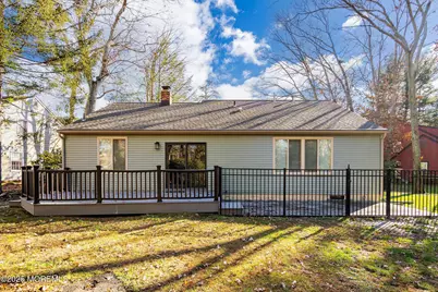 110 Lavenham Court, Toms River Township, NJ 08755 - Photo 35