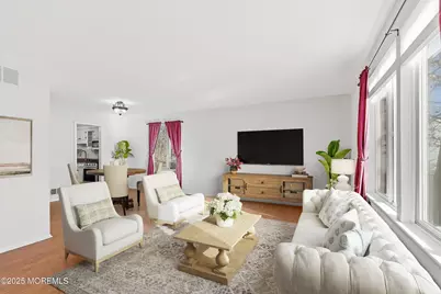 110 Lavenham Court, Toms River Township, NJ 08755 - Photo 9