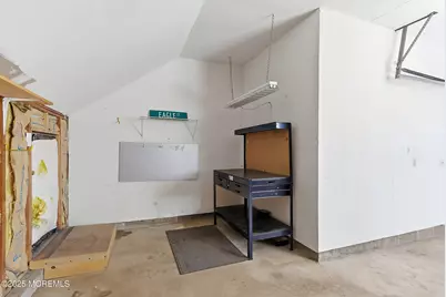 110 Lavenham Court, Toms River Township, NJ 08755 - Photo 31