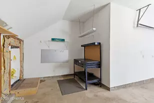 110 Lavenham Ct, Toms River Township, NJ 08755 - Photo 31