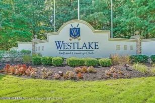 23 Muirfield Rd, Jackson, NJ 08527 - Photo 43