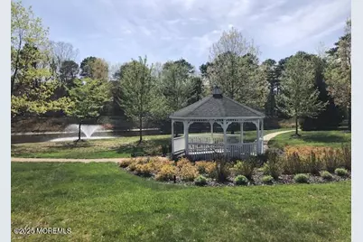 23 Muirfield Road, Jackson, NJ 08527 - Photo 41