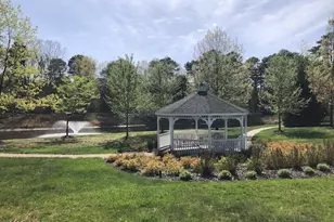 23 Muirfield Rd, Jackson, NJ 08527 - Photo 41