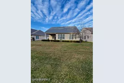 23 Muirfield Road, Jackson, NJ 08527 - Photo 35