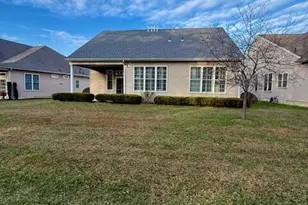 23 Muirfield Rd, Jackson, NJ 08527 - Photo 35