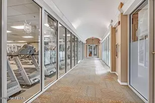 23 Muirfield Rd, Jackson, NJ 08527 - Photo 53