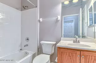 23 Muirfield Rd, Jackson, NJ 08527 - Photo 23