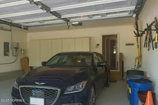 23 Muirfield Rd, Jackson, NJ 08527 - Photo 37