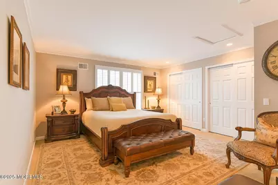 23 Muirfield Road, Jackson, NJ 08527 - Photo 25