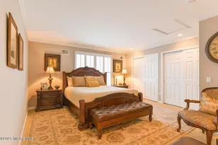 23 Muirfield Rd, Jackson, NJ 08527 - Photo 25