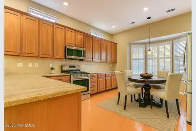 23 Muirfield Road, Jackson, NJ 08527 - Photo 7