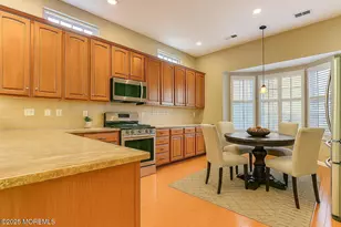 23 Muirfield Rd, Jackson, NJ 08527 - Photo 7