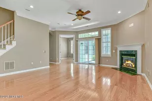 23 Muirfield Rd, Jackson, NJ 08527 - Photo 9