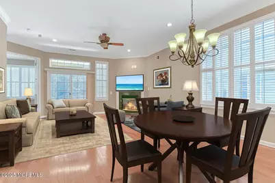 23 Muirfield Road, Jackson, NJ 08527 - Photo 11