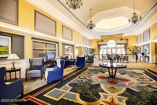 23 Muirfield Rd, Jackson, NJ 08527 - Photo 57