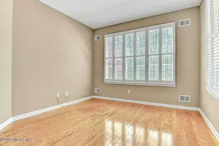 23 Muirfield Rd, Jackson, NJ 08527 - Photo 15