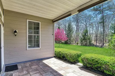 23 Muirfield Road, Jackson, NJ 08527 - Photo 31