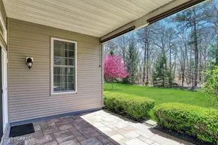 23 Muirfield Rd, Jackson, NJ 08527 - Photo 31