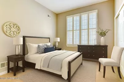 23 Muirfield Road, Jackson, NJ 08527 - Photo 21