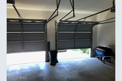 23 Muirfield Road, Jackson, NJ 08527 - Photo 39