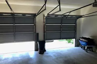 23 Muirfield Rd, Jackson, NJ 08527 - Photo 39