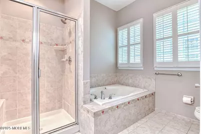 23 Muirfield Road, Jackson, NJ 08527 - Photo 19