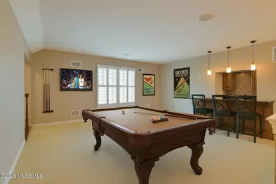 23 Muirfield Road, Jackson, NJ 08527 - Photo 27