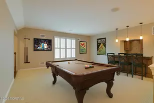 23 Muirfield Rd, Jackson, NJ 08527 - Photo 27