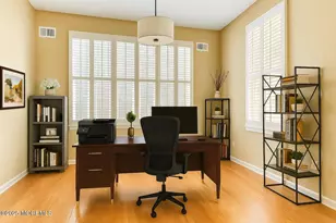 23 Muirfield Rd, Jackson, NJ 08527 - Photo 13