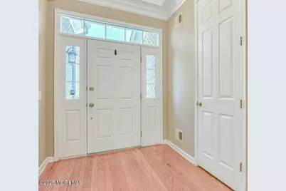 23 Muirfield Road, Jackson, NJ 08527 - Photo 3